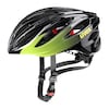 boss race Radhelm (B-Ware)