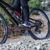OVERLAND PLUS MTB-/Trekkingschuhe
