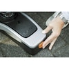 Airstep Foot Pump