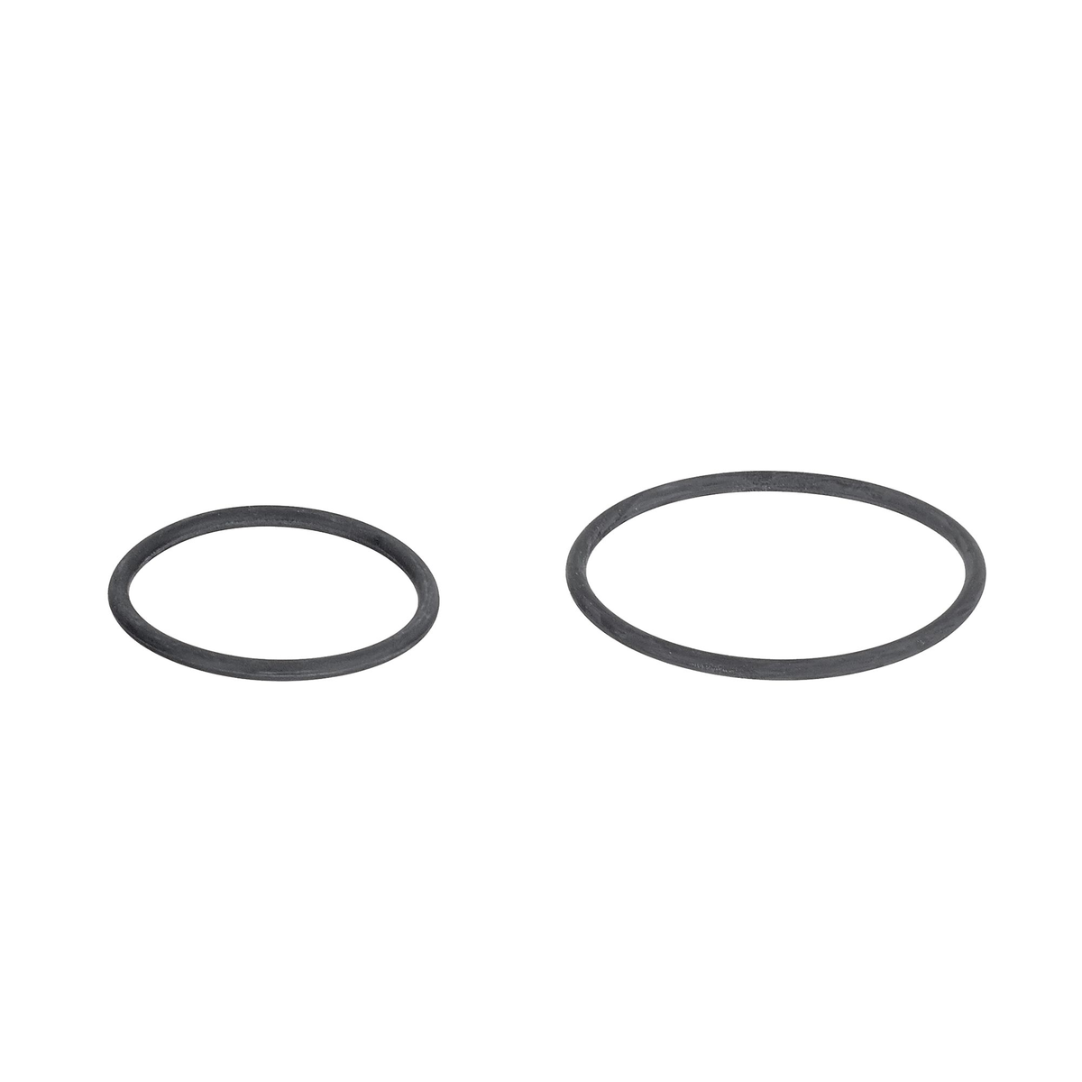 O-Rings for Fork Sensor and Bike Computer