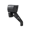 NXT 60 	Dynamo LED-Frontscheinwerfer