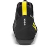 GLACIES Winter MTB-Schuhe