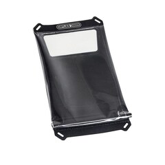 Garde-boue Vélo SKS Bluemels Basic 28 – Largeur 45mm, Plastique/aluminium, Avec Entretoises, Neuf