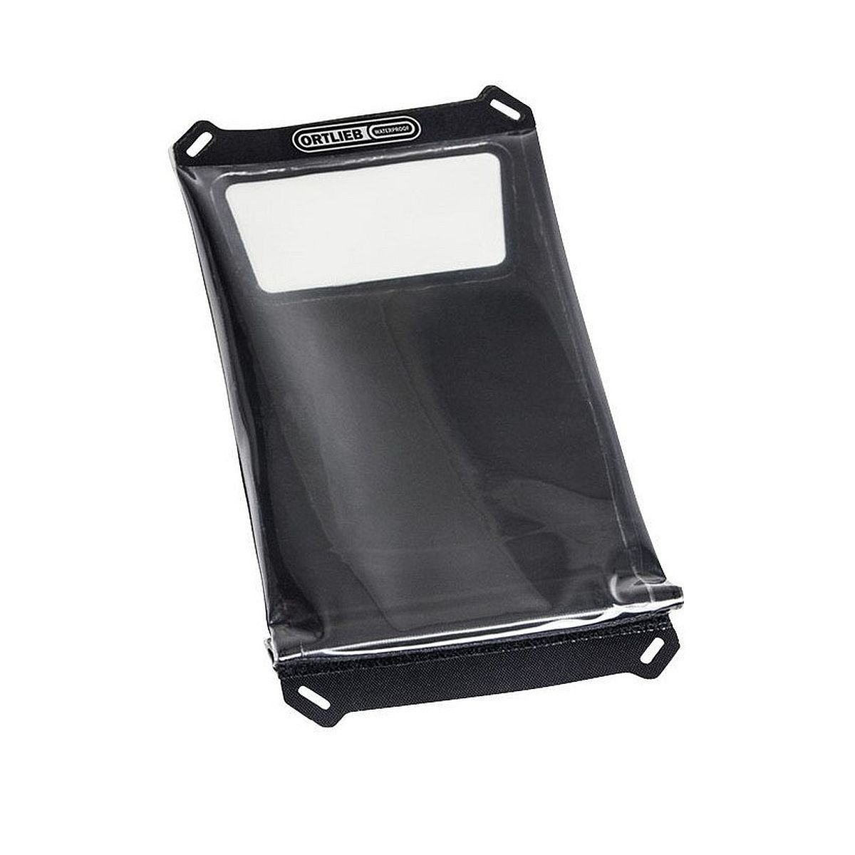 Safe-It M Protective Case