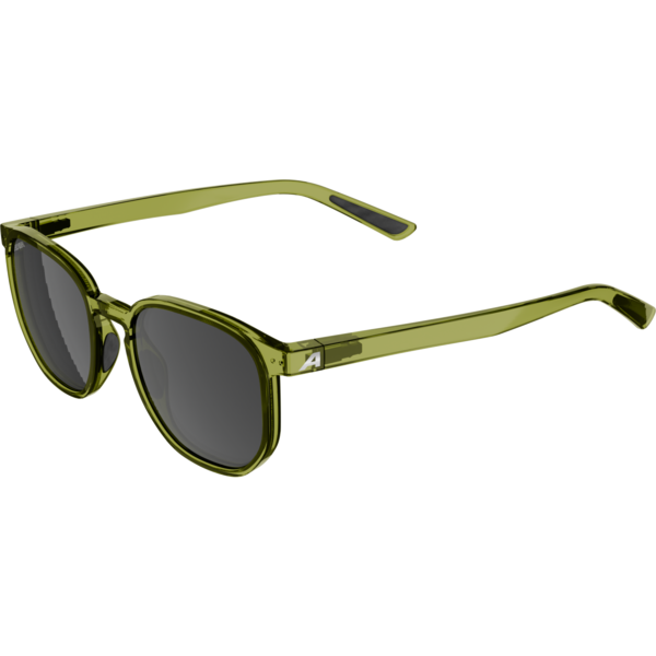 DIMONT Lifestyle Sunglasses 
