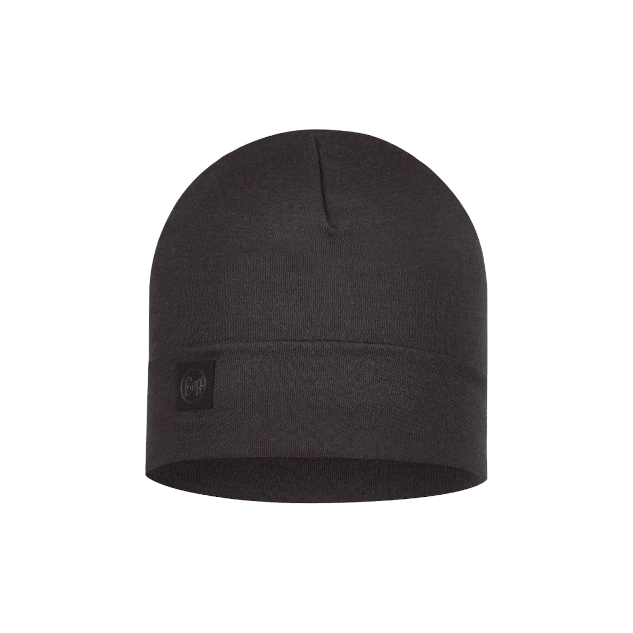MERINO HEAVYWEIGHT BEANIE muts