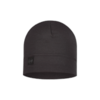 MERINO HEAVYWEIGHT BEANIE Mütze