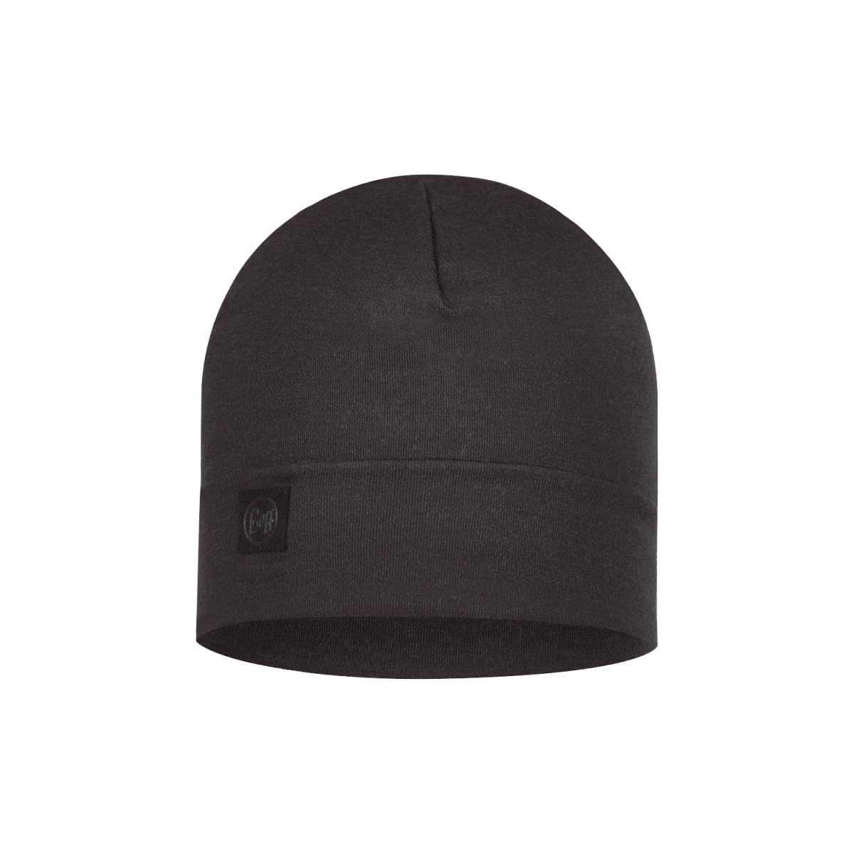 MERINO HEAVYWEIGHT BEANIE
