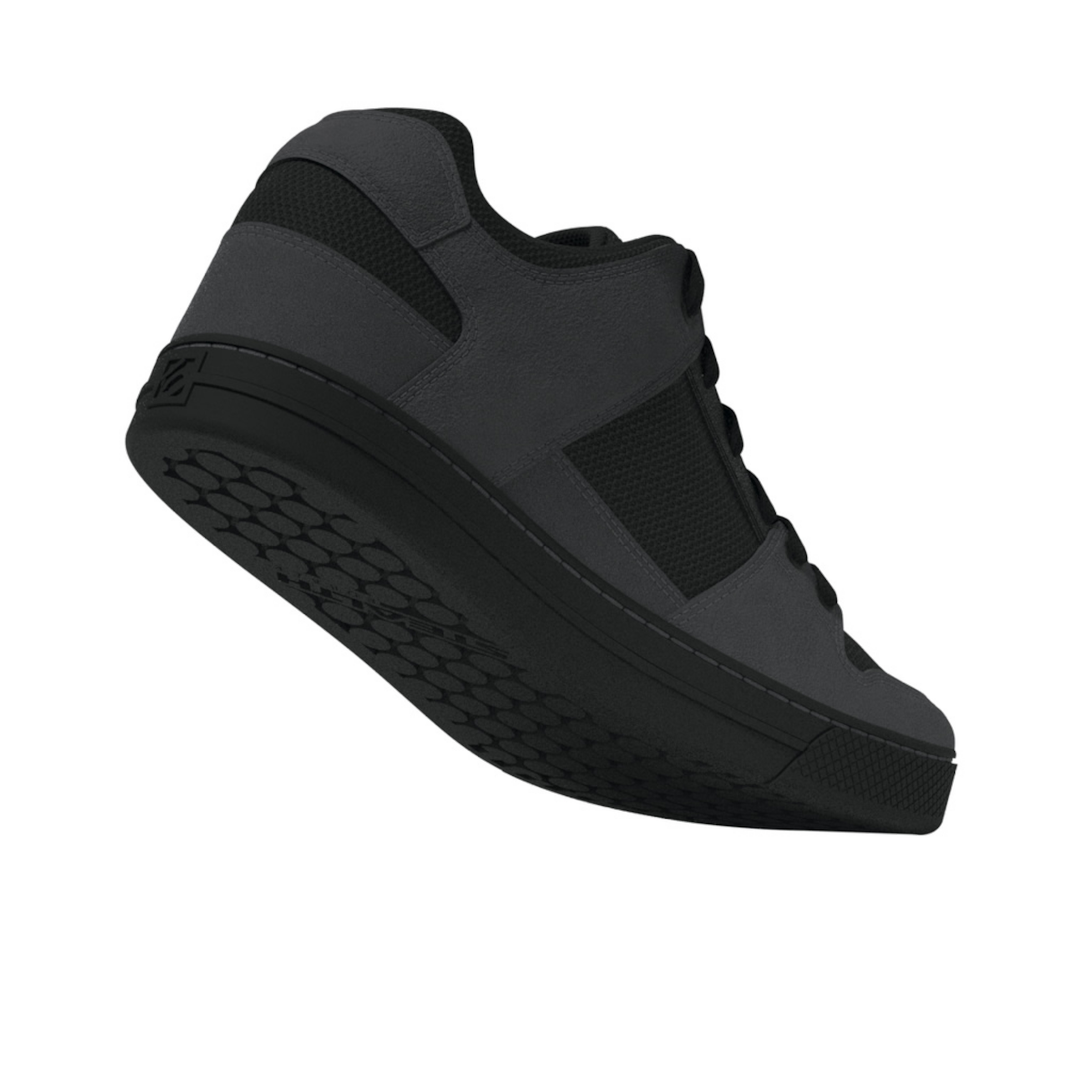 FREERIDER Flat Pedal MTB-schoenen