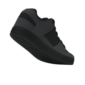 FREERIDER Flat Pedal MTB-schoenen