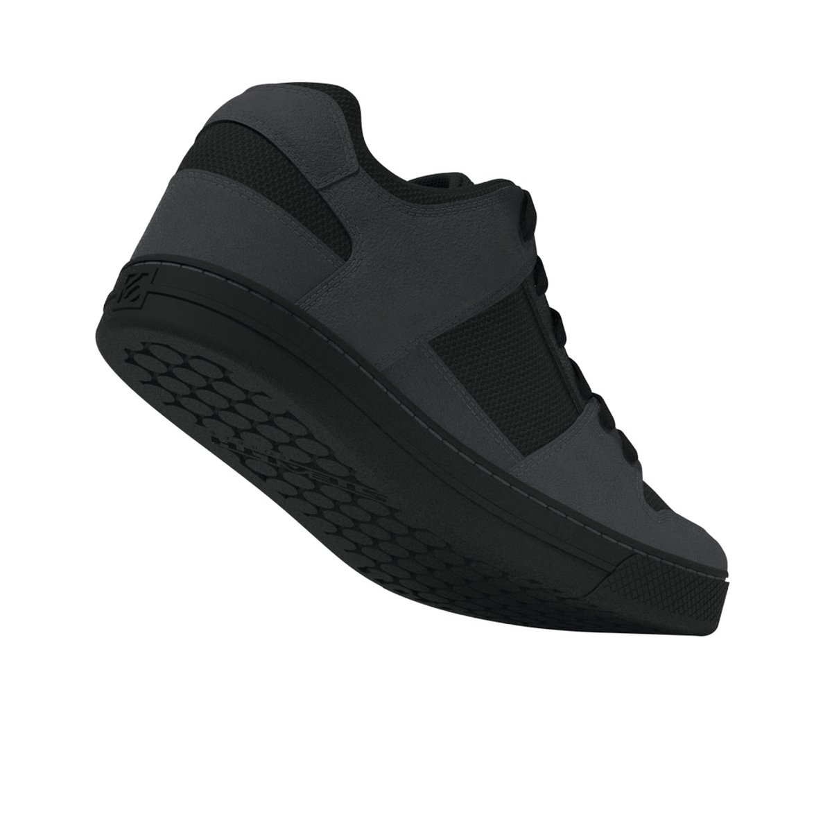 FREERIDER Flat Pedal MTB Shoes