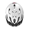 URBAN-I 3.0 casque vélo