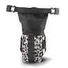 SADDLE BAG sacoche de selle