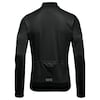 C3 THERMO Trikot langarm 