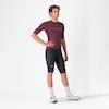 PROLOGO LITE JERSEY maillot vélo à manches courtes 