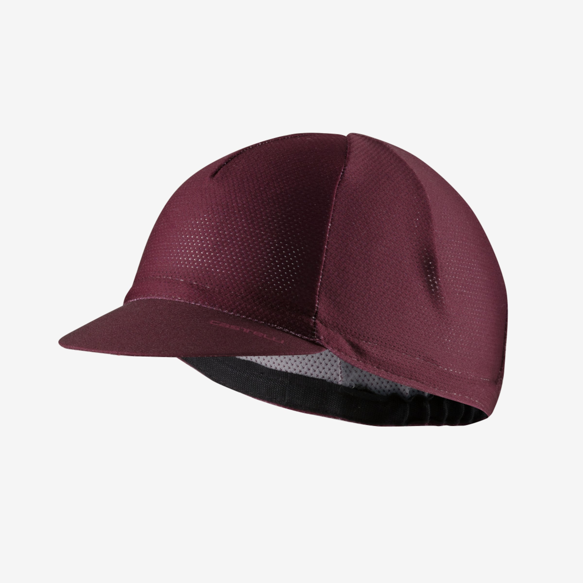 ESPRESSO 2 CAP Kappe