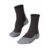 RU4 ENDURANCE Socken
