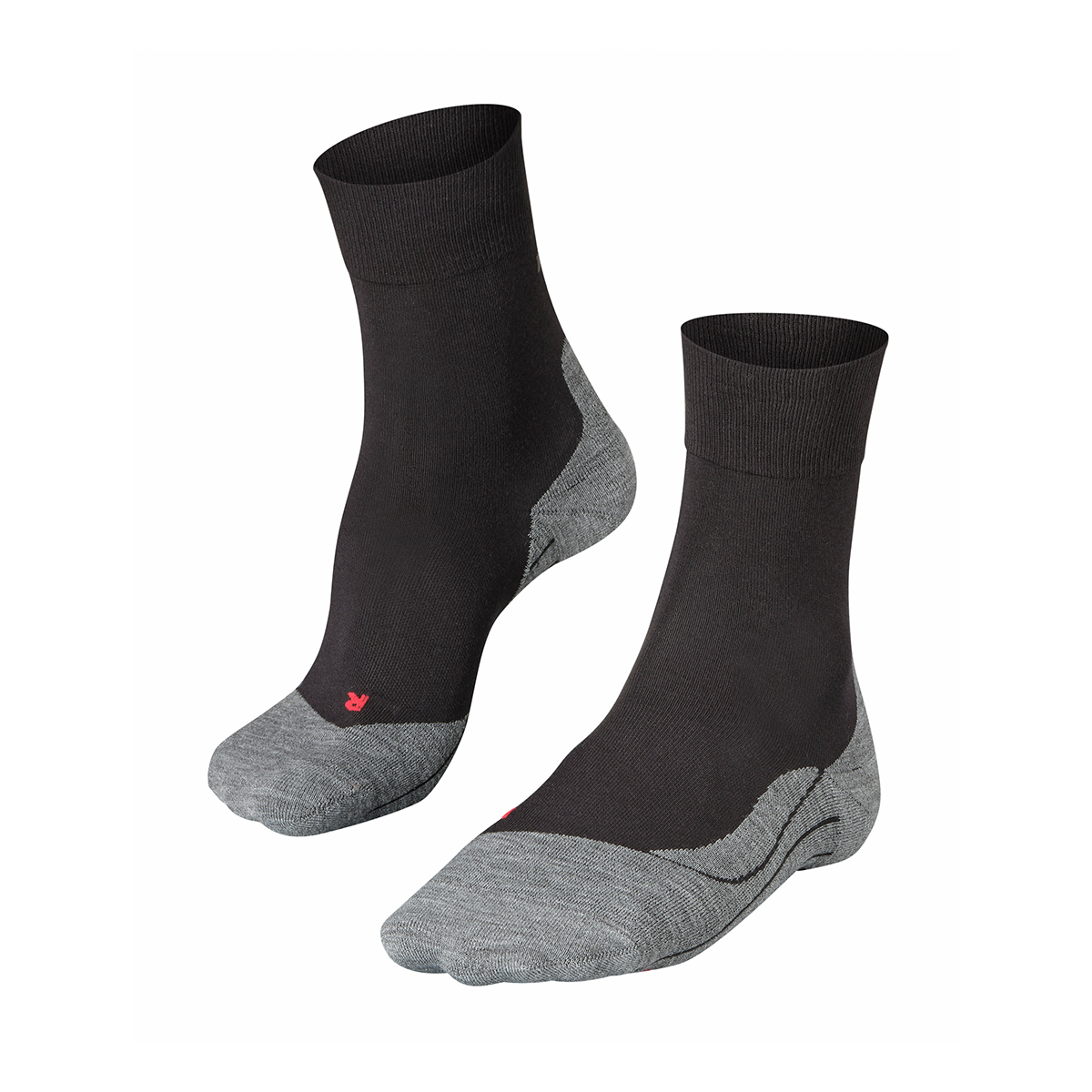 RU4 ENDURANCE Socks