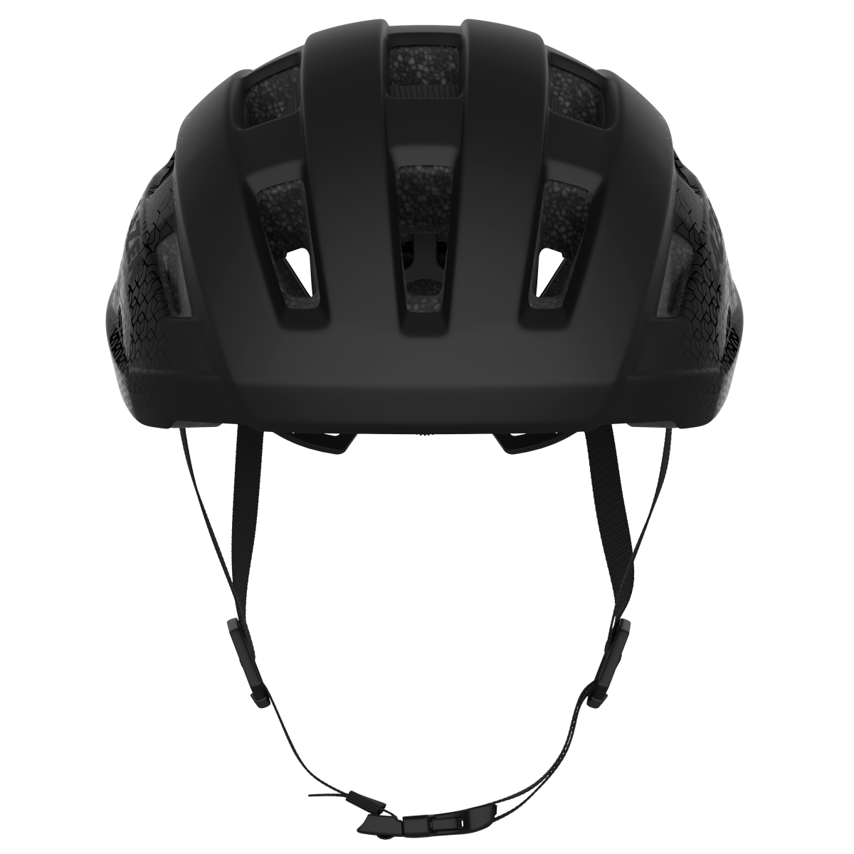 TEMPO KINETICORE TOUR DE FRANCE Road Helmet