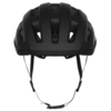 TEMPO KINETICORE TOUR DE FRANCE Rennradhelm