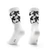 MONOGRAM SOCKS EVO Radsocken