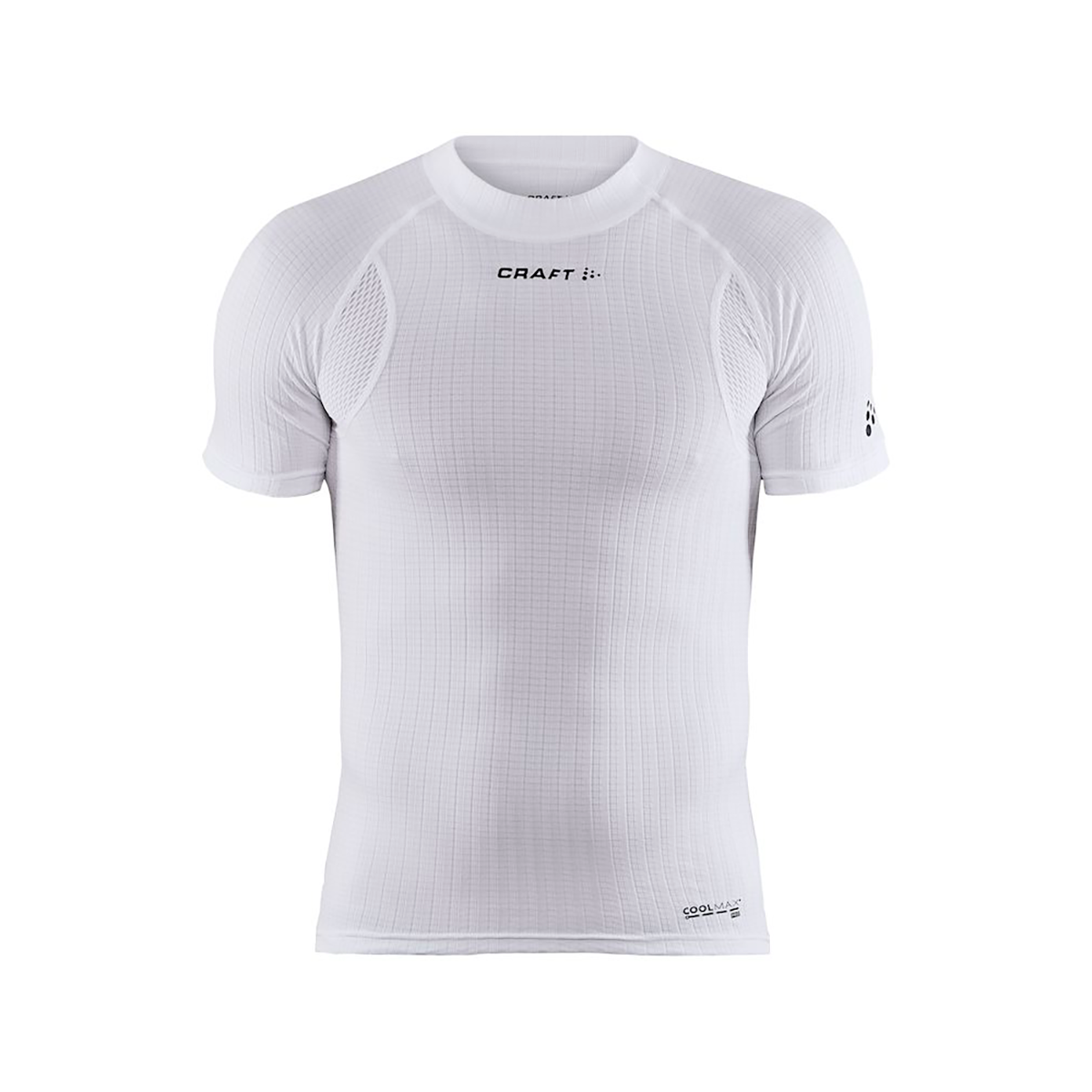 CRAFT ACTIVE EXTREME X CN SS M Kurzarm Unterhemd