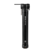 Gravel 2Stage Minipumpe
