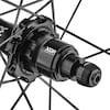 RC-Fifty Rim 28" / 700 C Carbon Rennrad-Hinterrad SRAM XDR | 21 Speichen