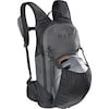 FR LITE RACE 10L Protektorenrucksack 