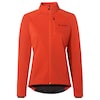WOMEN’S POSTA SOFTSHELL JACKET II Damen Softshell Jacke