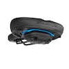 621 ERGOLUX active 2.1 City/Urban Saddle