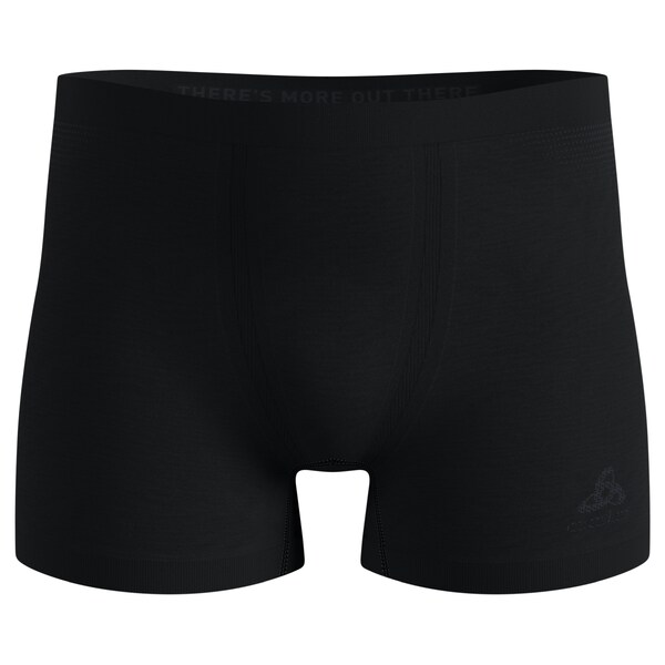 PERFORMANCE X-LIGHT BOXER Sport Boxershorts