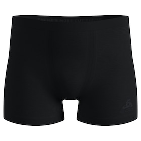 PERFORMANCE X-LIGHT BOXER Sport Boxershorts