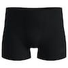 PERFORMANCE X-LIGHT BOXER Sport Boxershorts