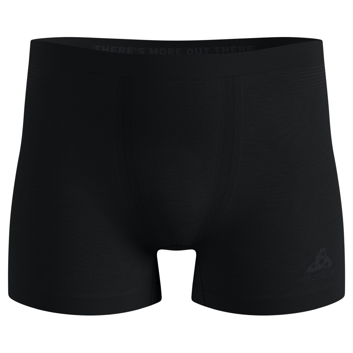 Achetez GREATNESS BIKE SHORTS M caleçon vélo CRAFT maintenant | ROSE Bikes Achetez GREATNESS BIKE SHORTS M caleçon vélo CRAFT maintenant | ROSE Bikes