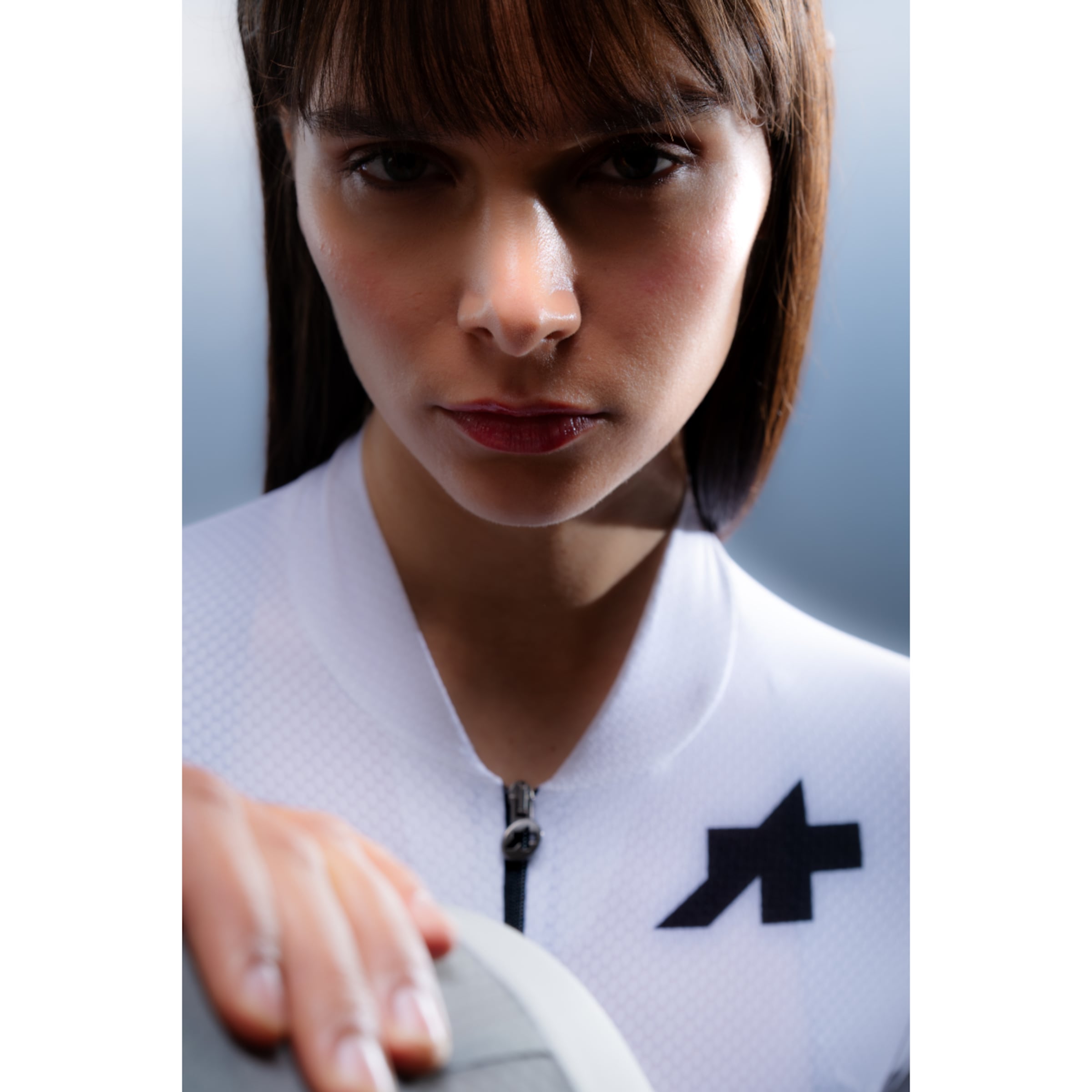 UMA GT JERSEY S11 EVO Women's Cycling Jersey