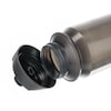 Shiva Trinkflasche 500 ml / 750 ml