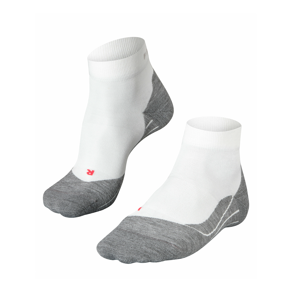 RU4 ENDURANCE SHORT Socken