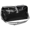 TOP CASE PL Gepäcktasche