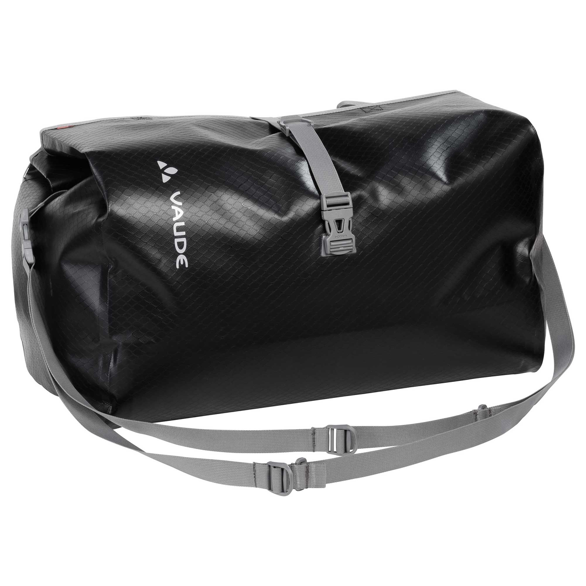 TOP CASE PL Bike Bag