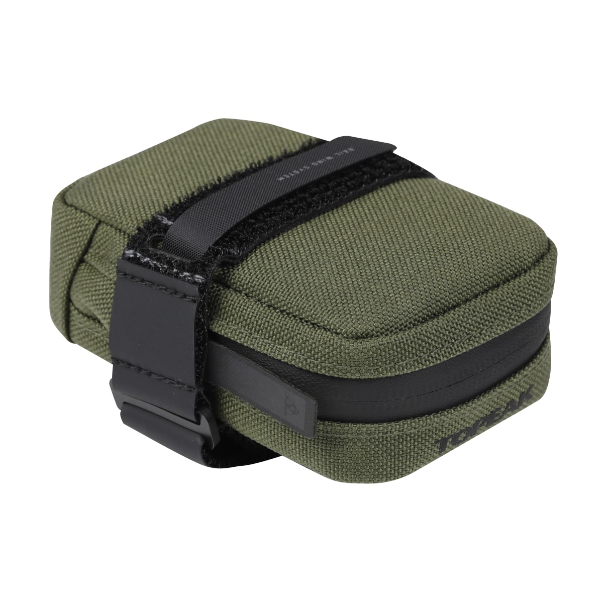 Topeak ELEMENTA SEATBAG SLIM Satteltasche