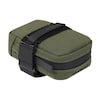ELEMENTA SEATBAG SLIM Satteltasche