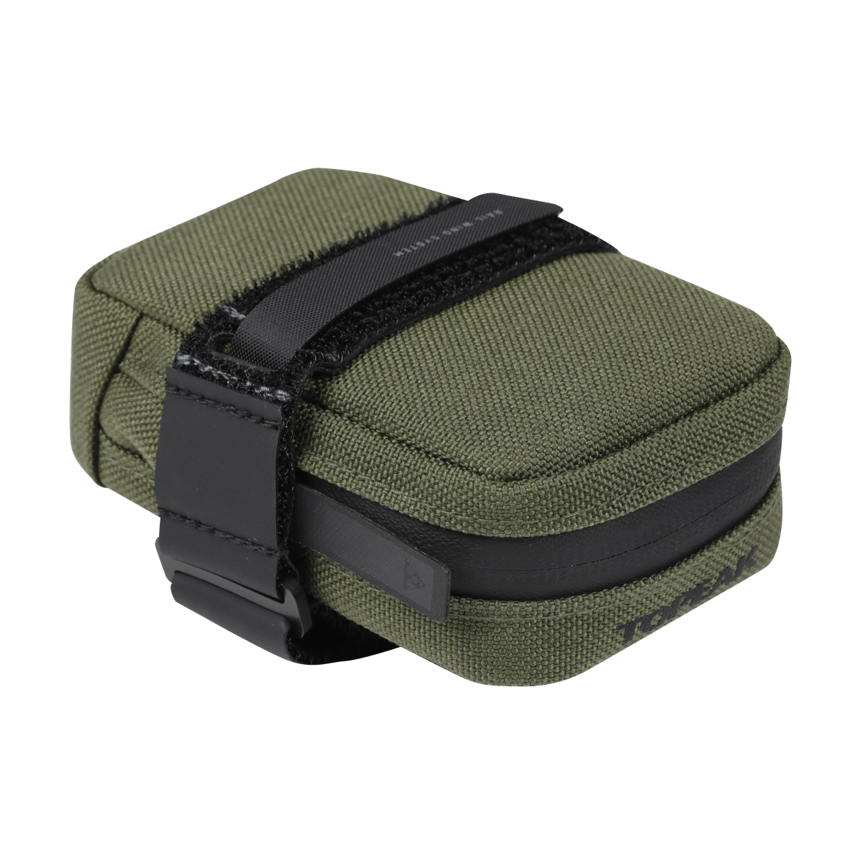Topeak ELEMENTA SEATBAG SLIM Satteltasche