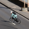 Urban Helm CONTRAST