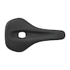 SR Allroad Pro Men Sattel