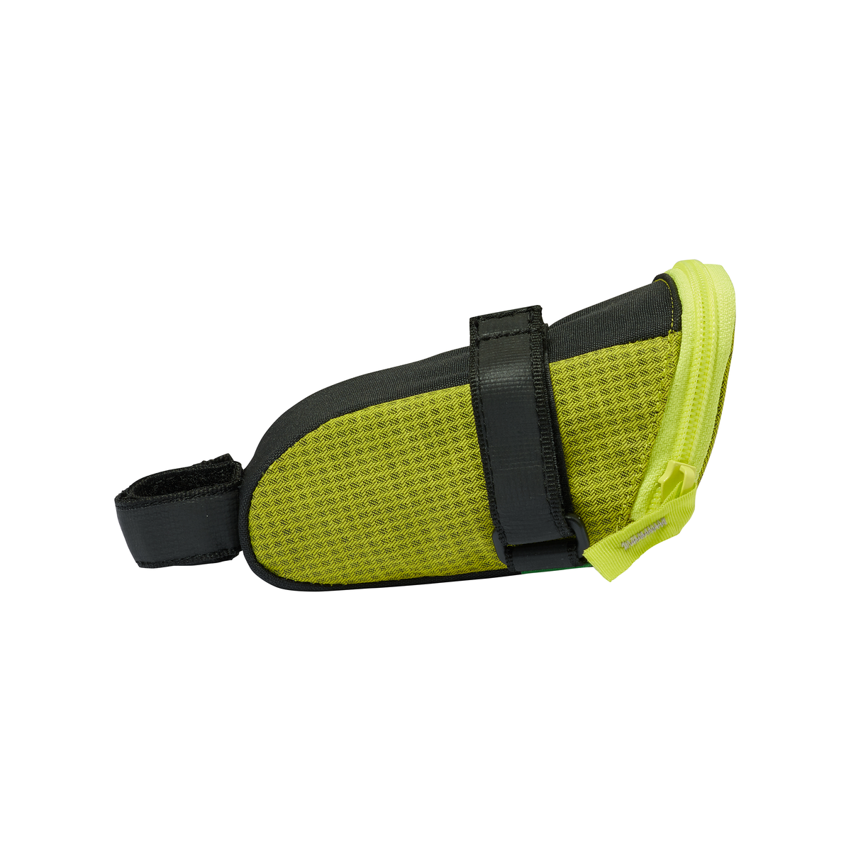 RACE LIGHT M LUMINUM Saddle Bag