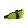 RACE LIGHT M LUMINUM Satteltasche