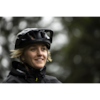 TRAILFINDER EVO MTB Helm
