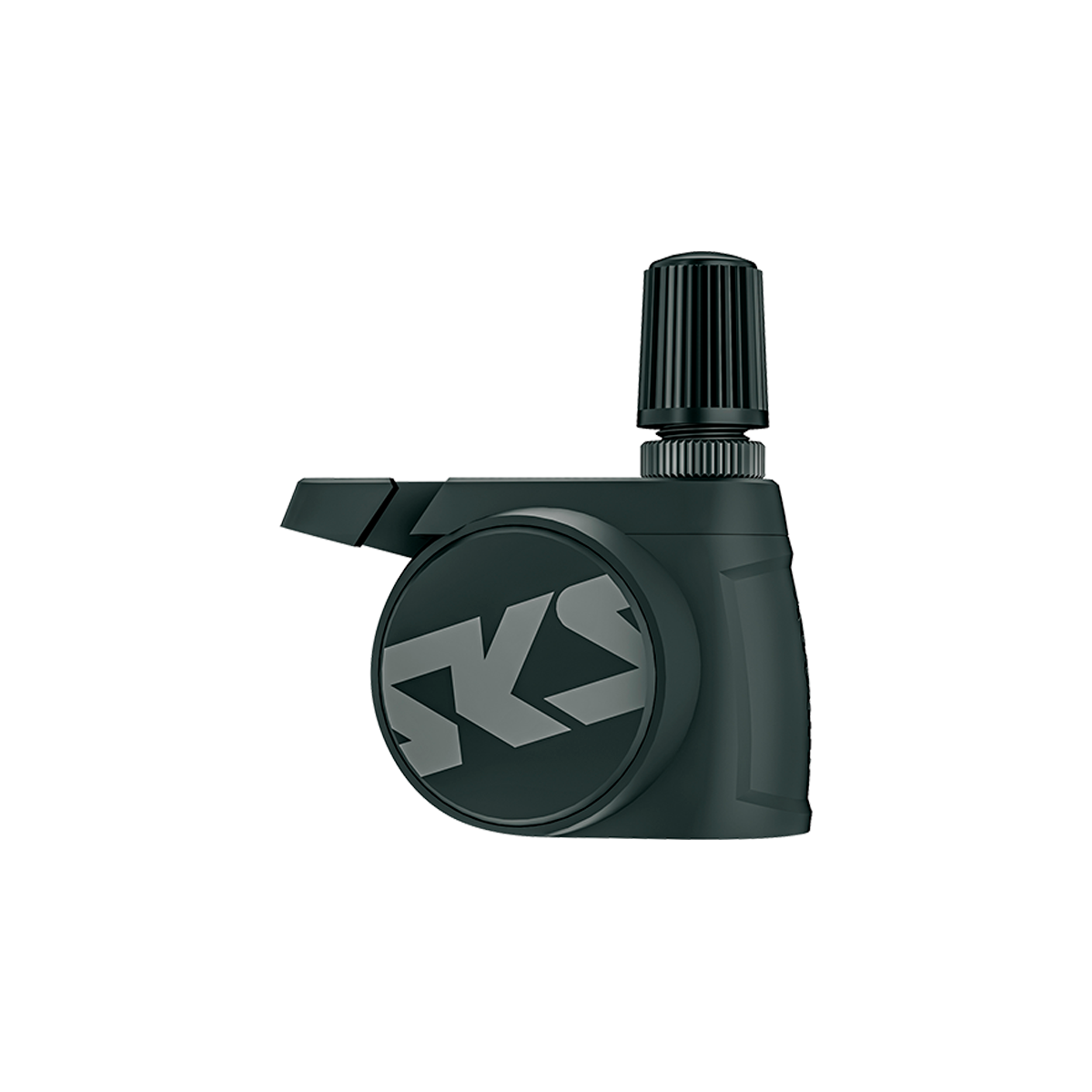 SKS Germany AIRSPY AV Luftdrucksensor