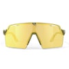 SPINSHIELD PRO Sports Glasses